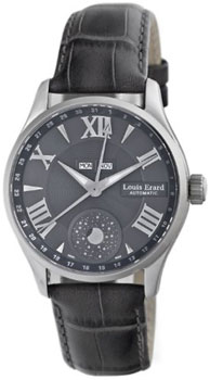 Часы Louis Erard 1931 46213-AA23